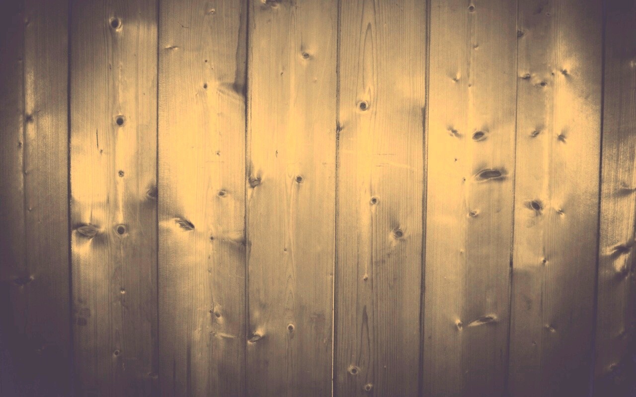 Глянцевые серые доски обои