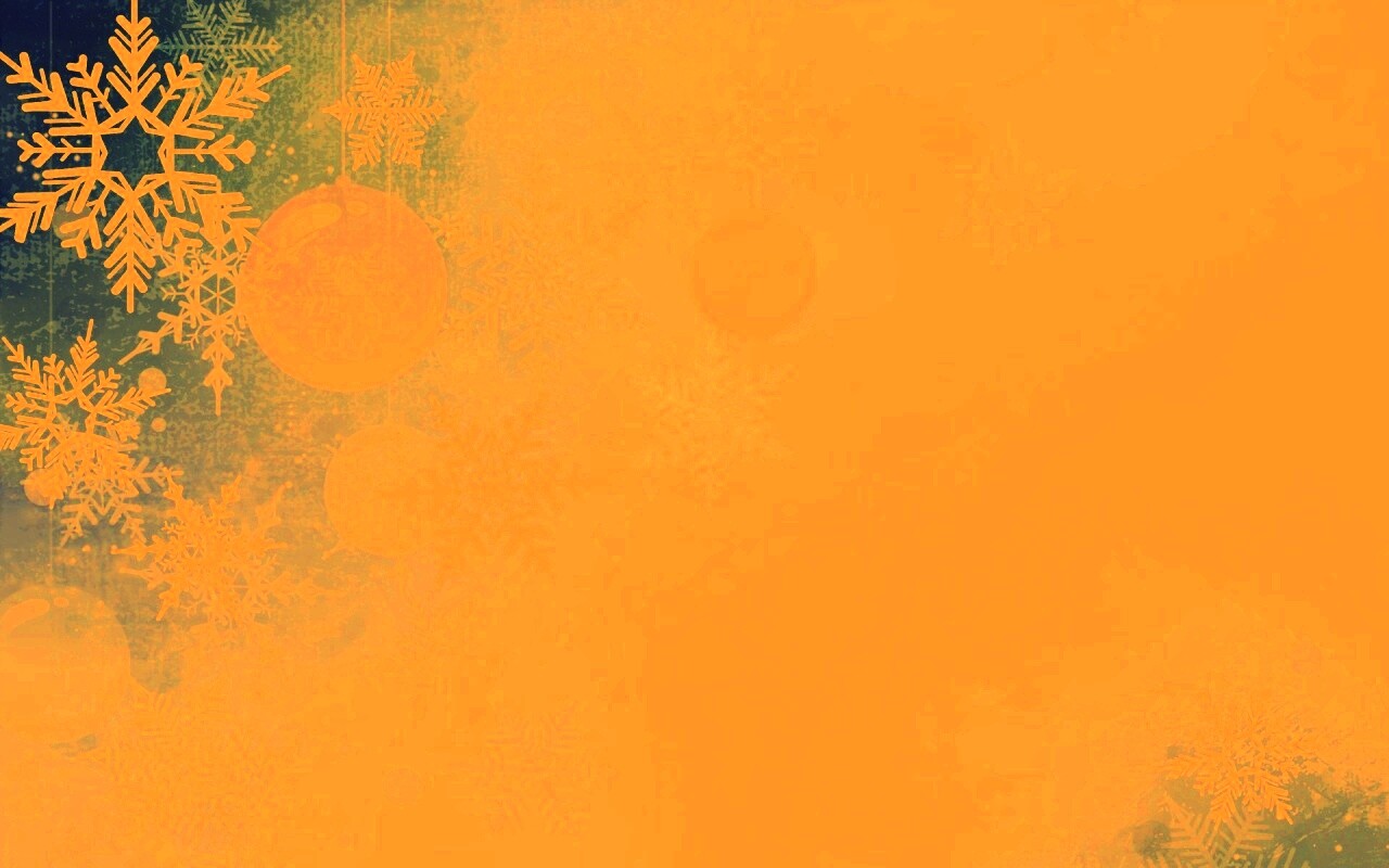 Новогодний клипарт обои