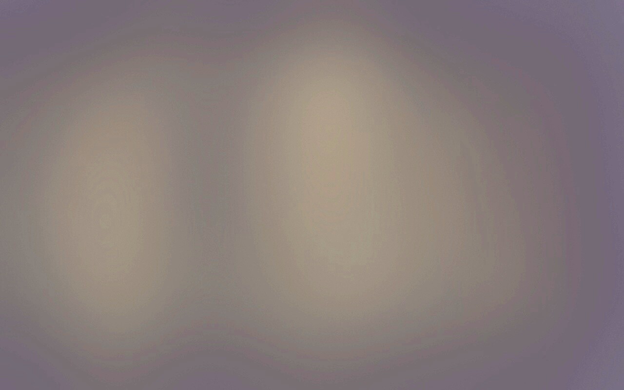 Карбон обои