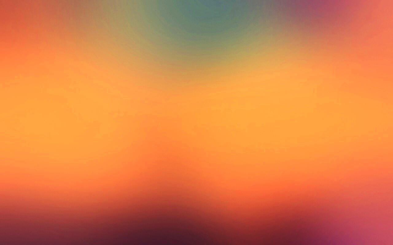 Мороженное обои