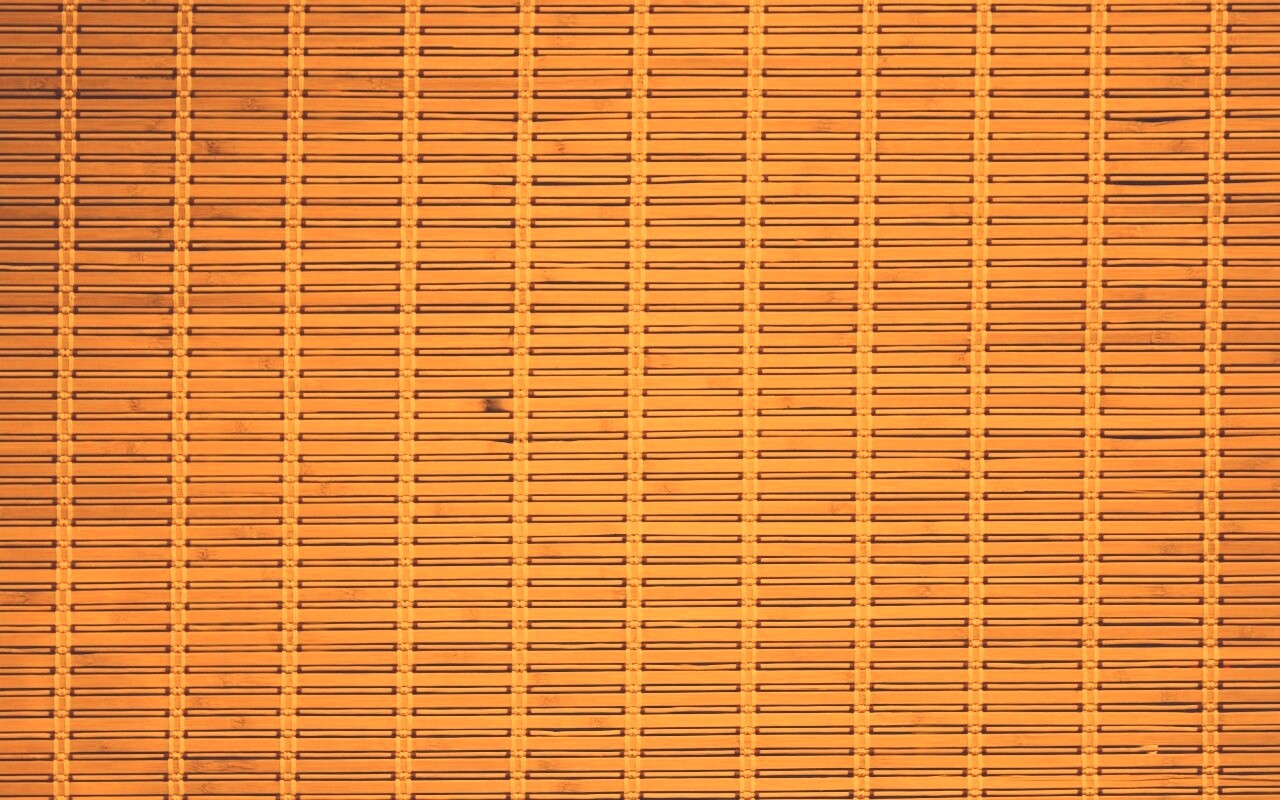 Плетеная корзина обои