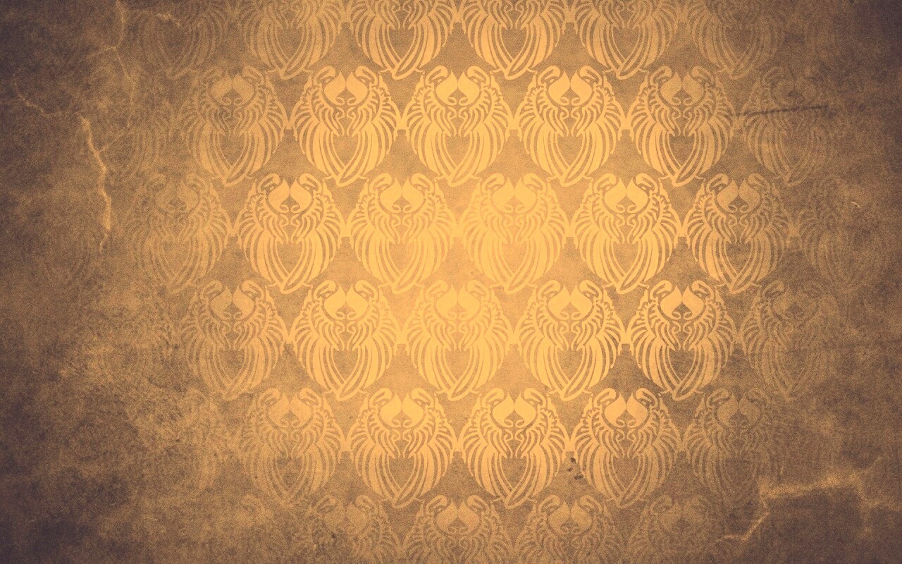 Текстура с узором обои