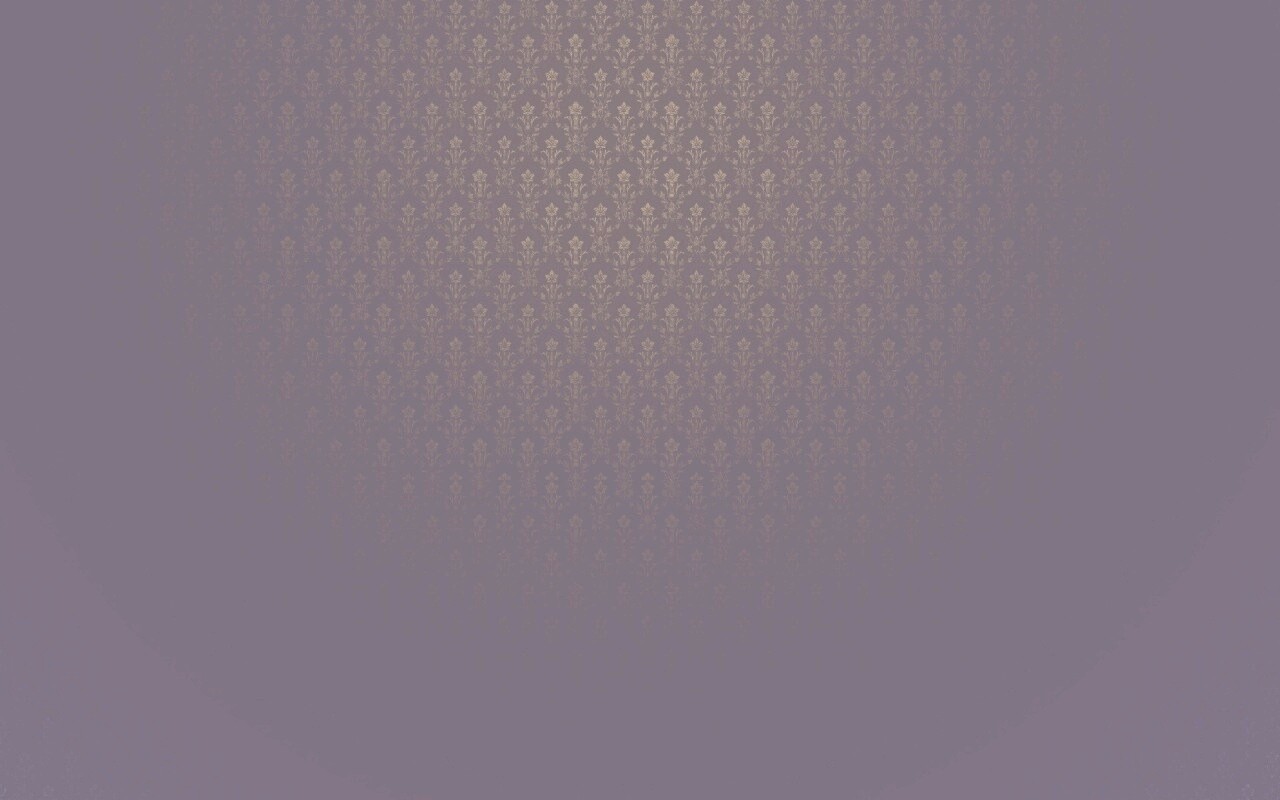 Орнамент обои