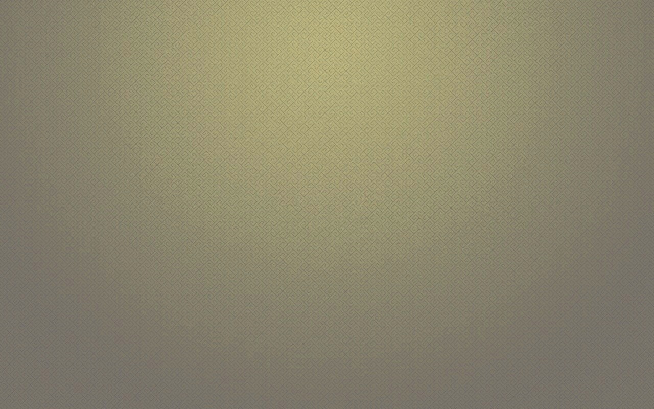 Зеленый фон обои