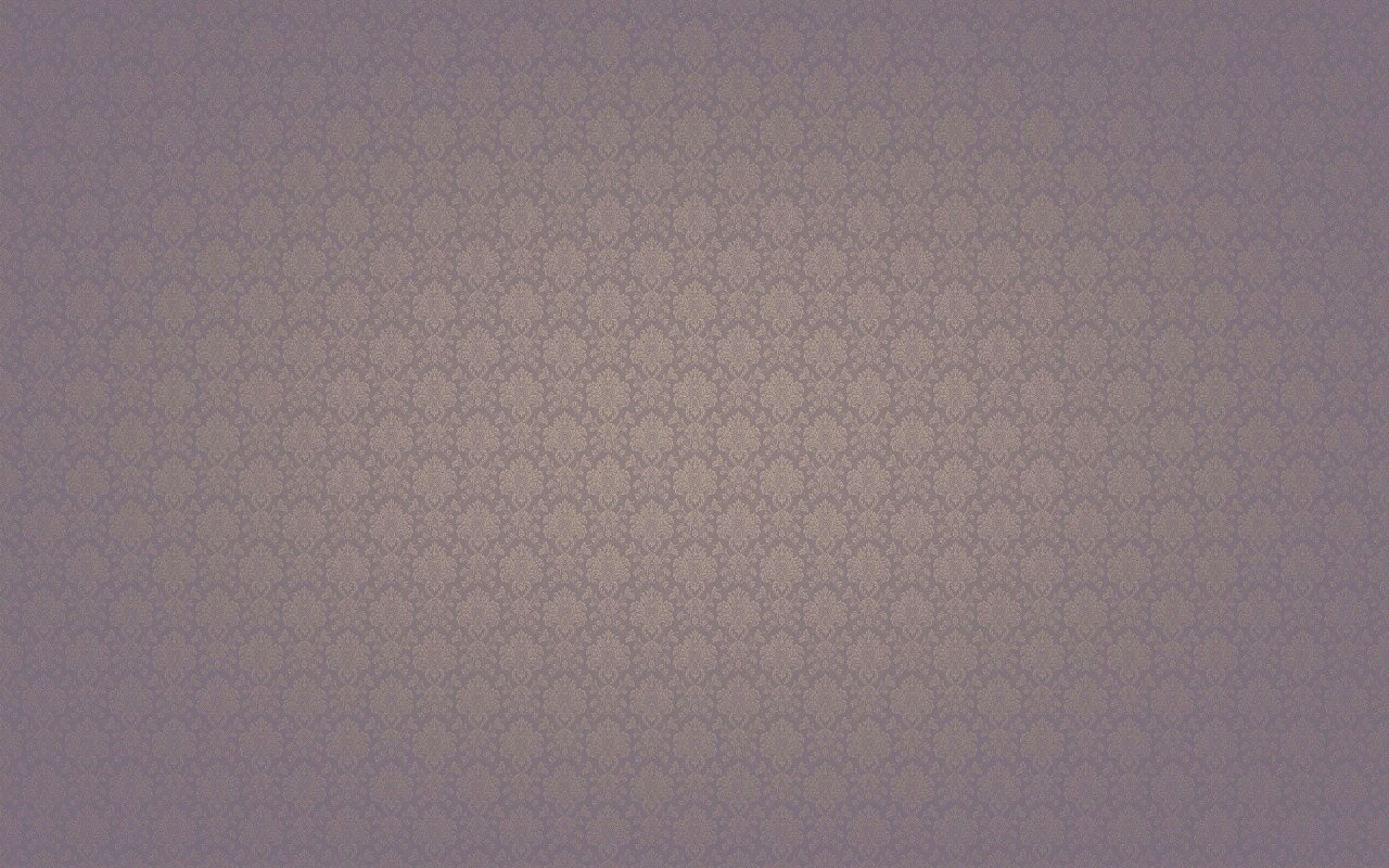 Темно-Серый фон обои