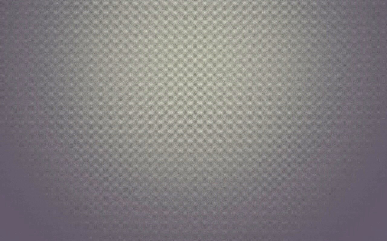 Синий фон с бликом обои