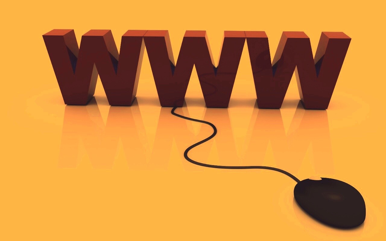 Подключение к Интернету обои