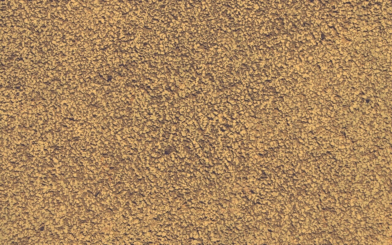 Шершавый камень обои