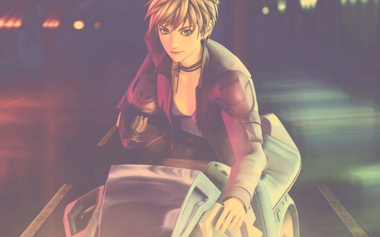 Дюна Ньют обои