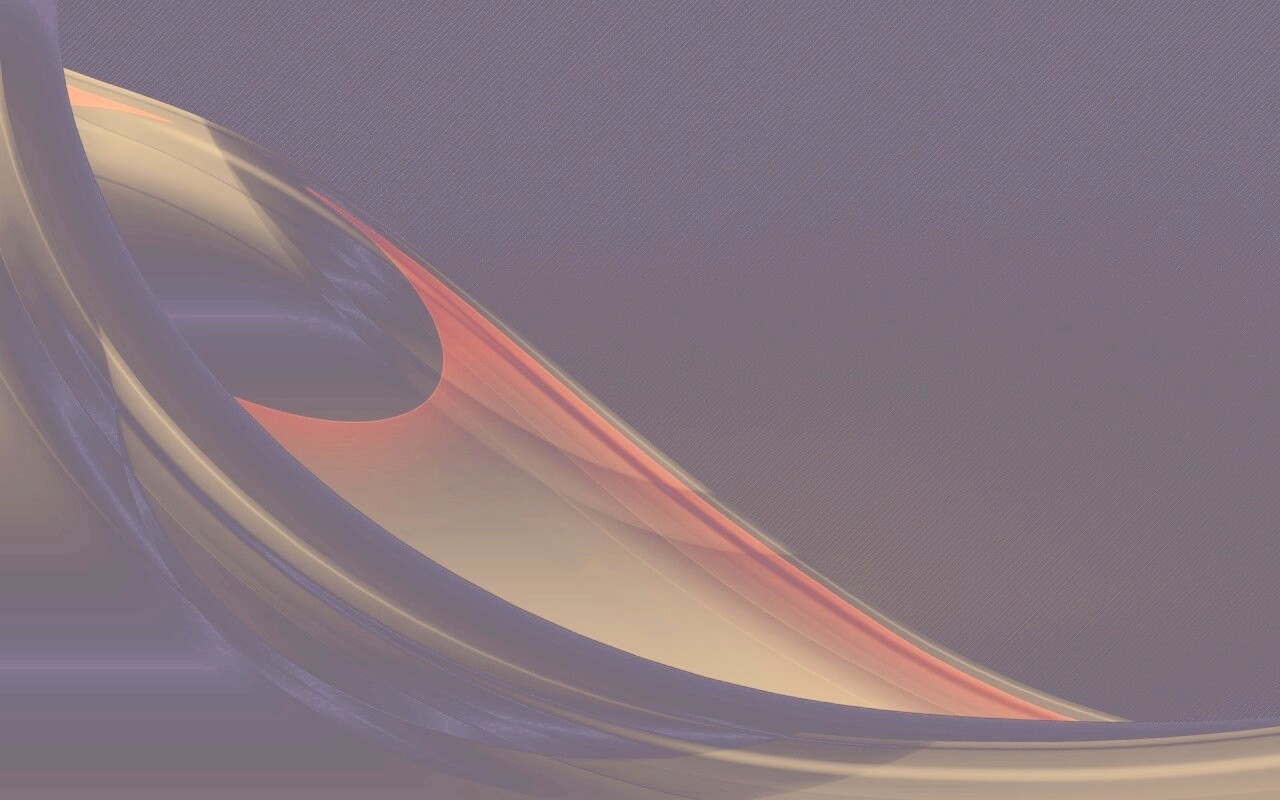 Абстракция из стекла обои