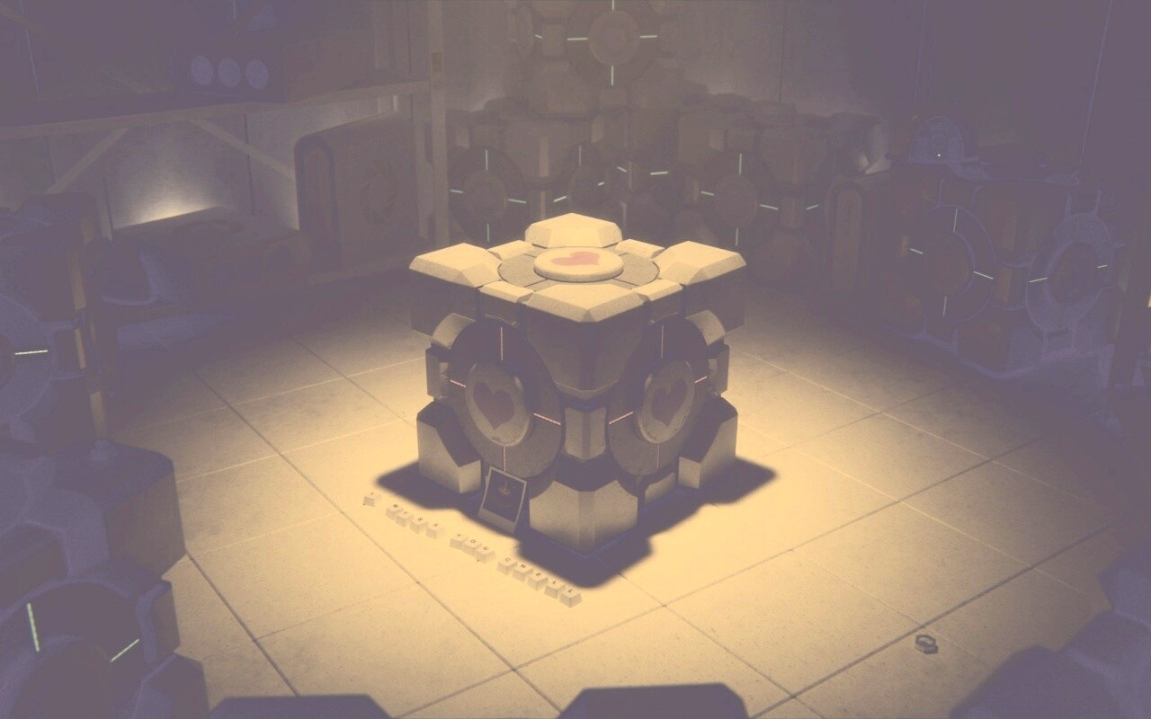 Я скучаю по тебе... обои