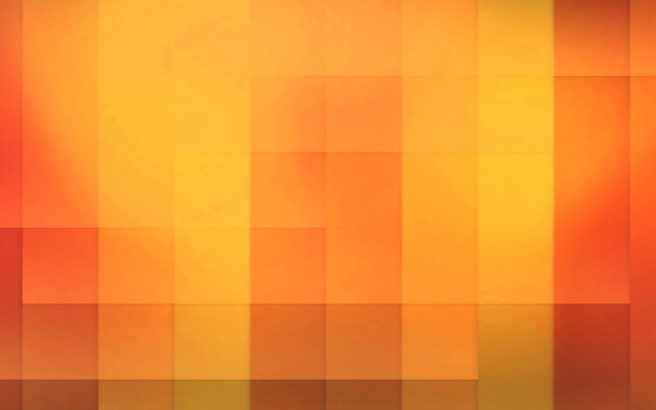 Кубизм как он есть обои