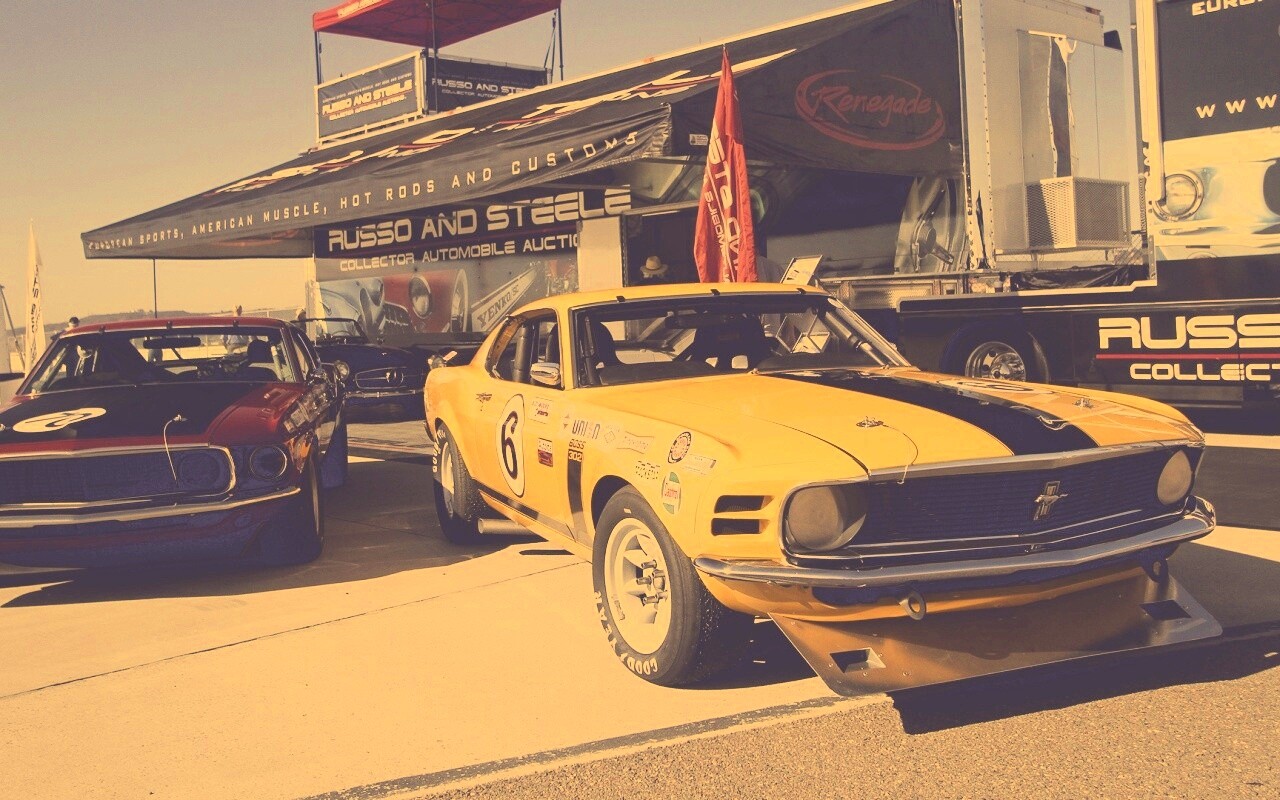 Мускул кары обои