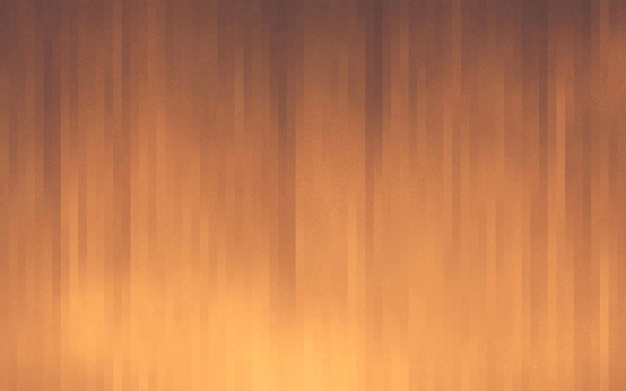 Текстура под дерево обои