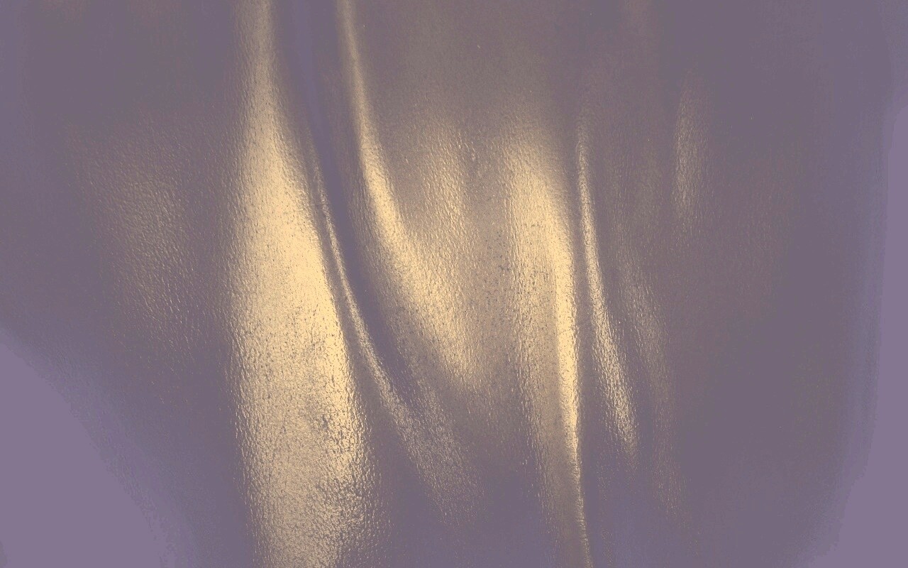 Чёраня кожа обои