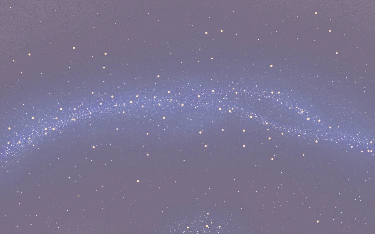 Звезды обои