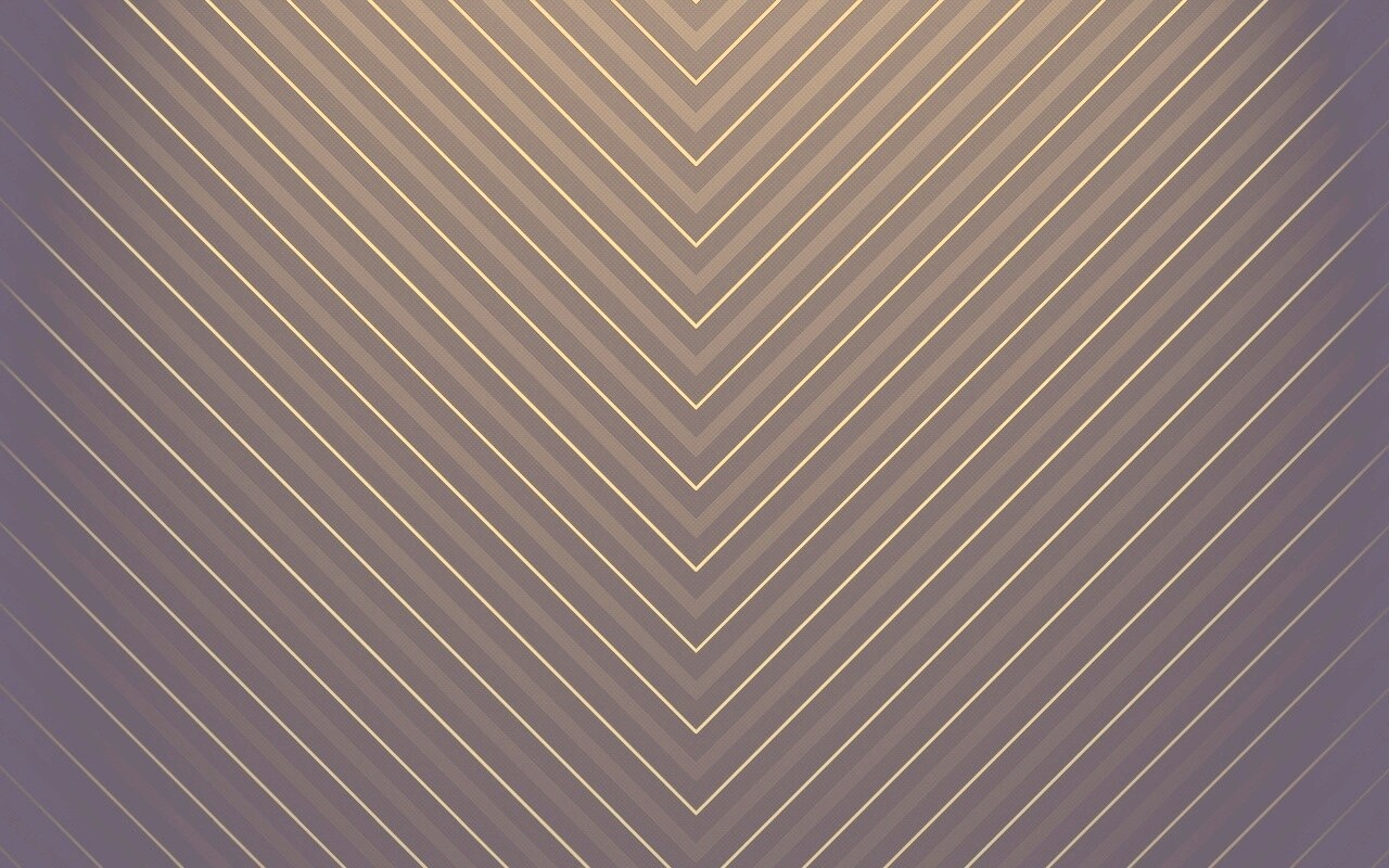 Стильная простота обои