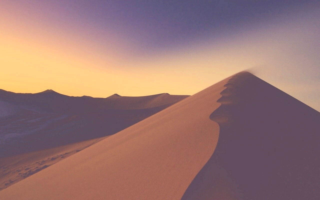 Люны в Намибии обои