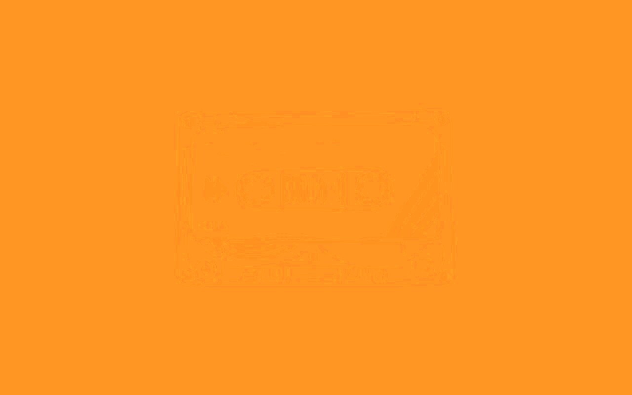 Пленочная кассета обои