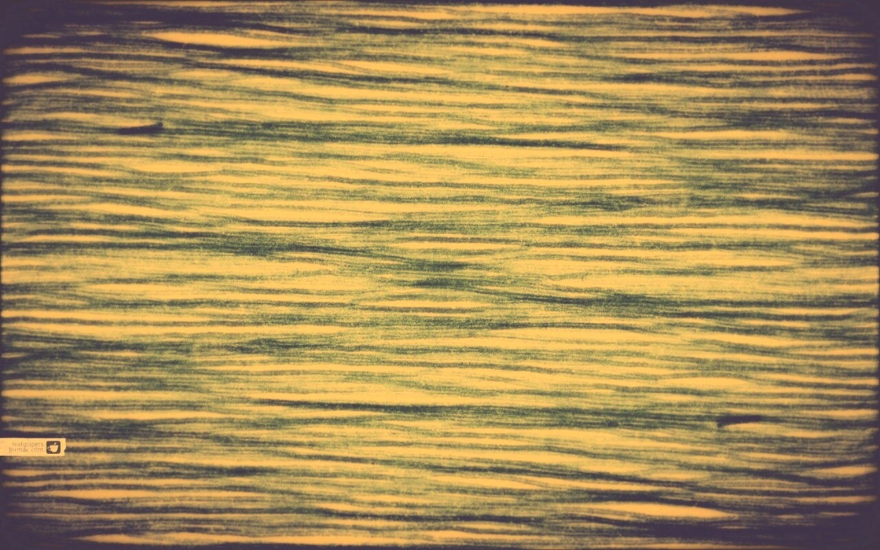 Обои для Mac Book обои