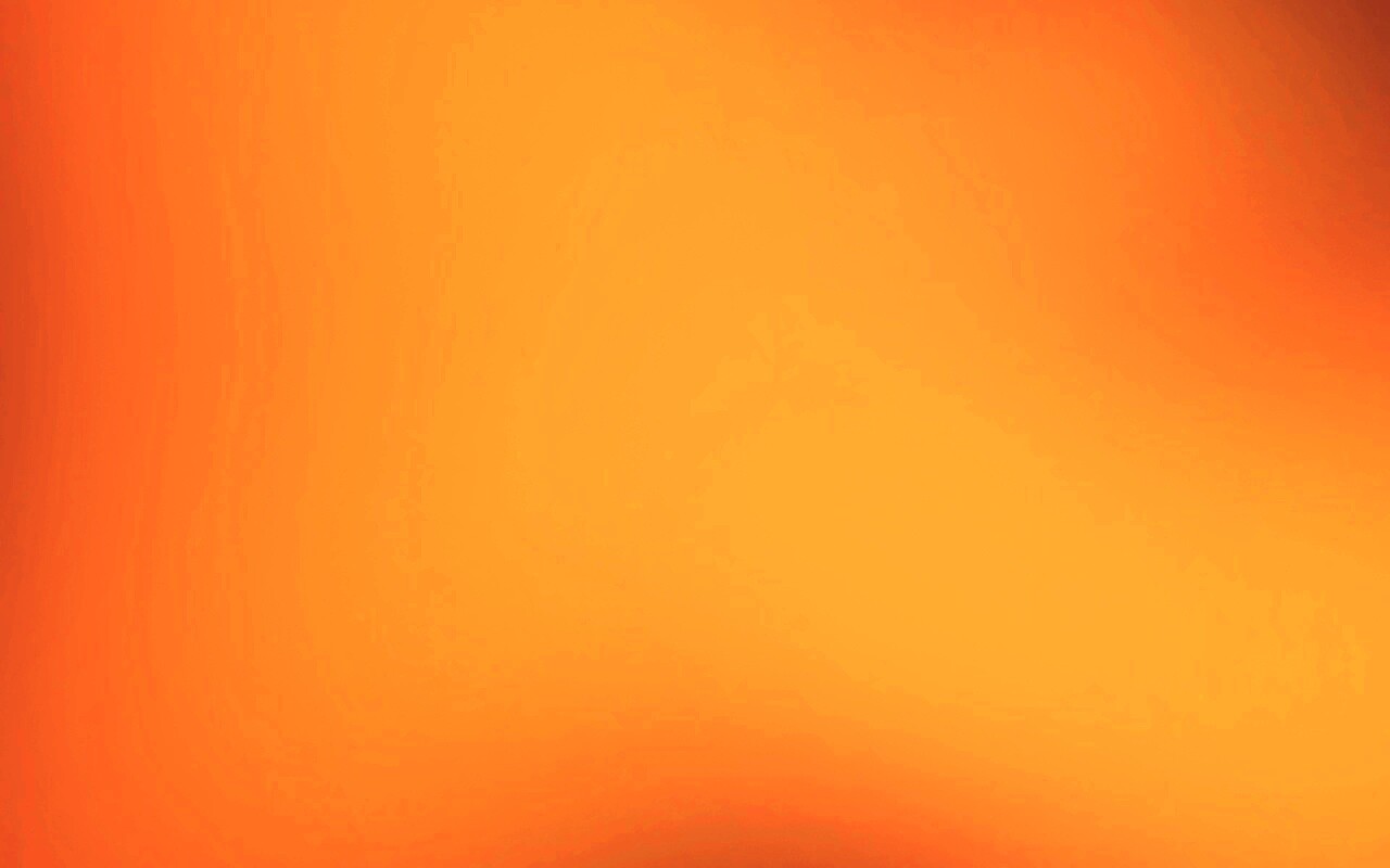 Мягкий жёлтый свет обои