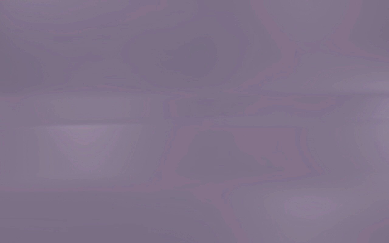 Глубокий синий цвет обои