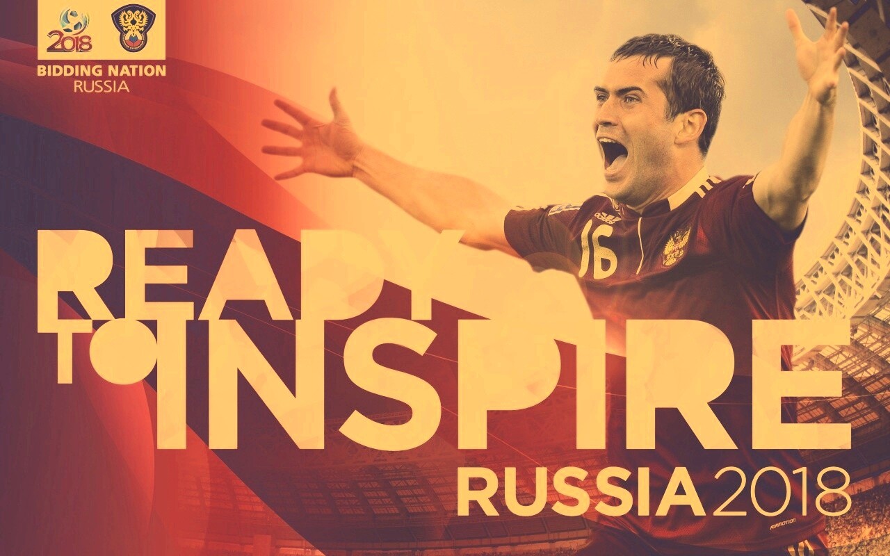 Футбольный матч обои