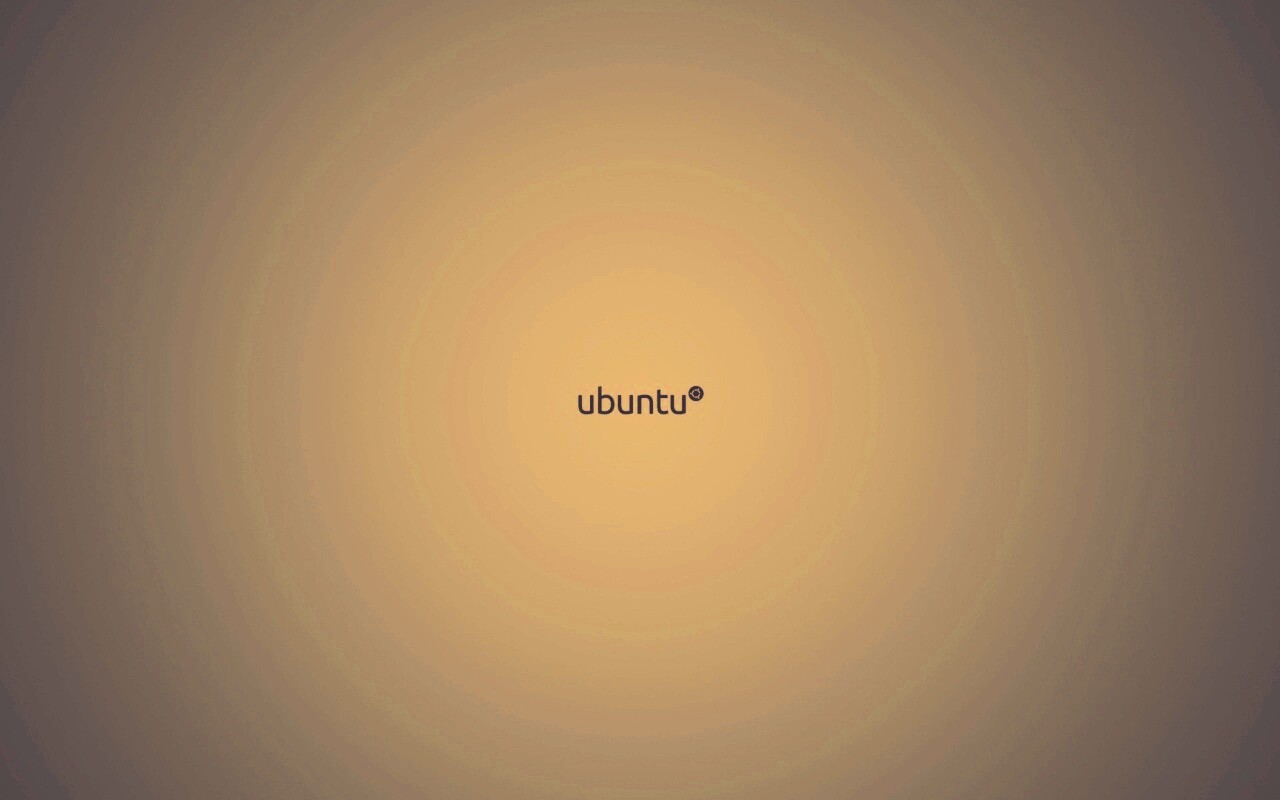 Ubuntu обои