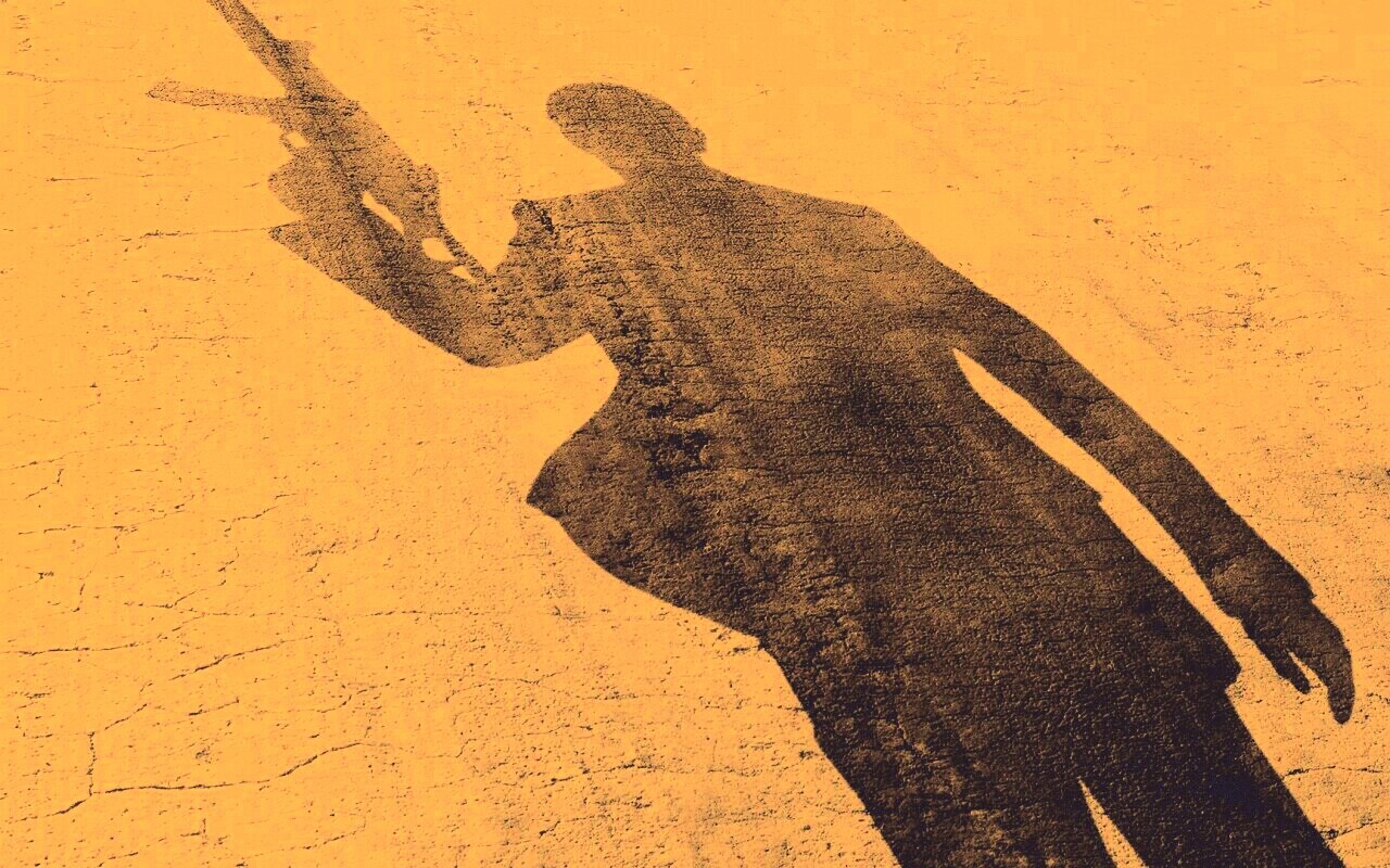 Джеймс Бонд и квант милосердия обои