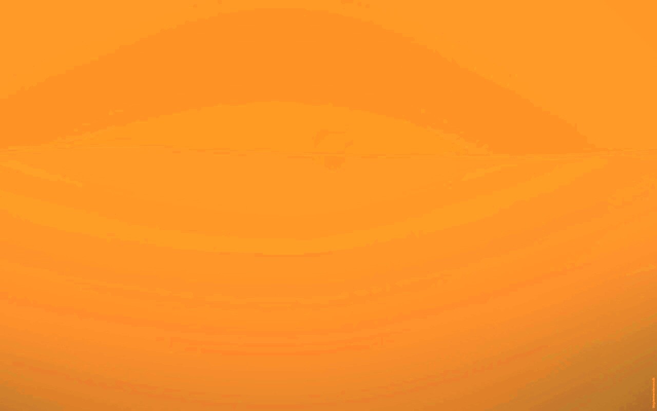 Поверхность воды обои