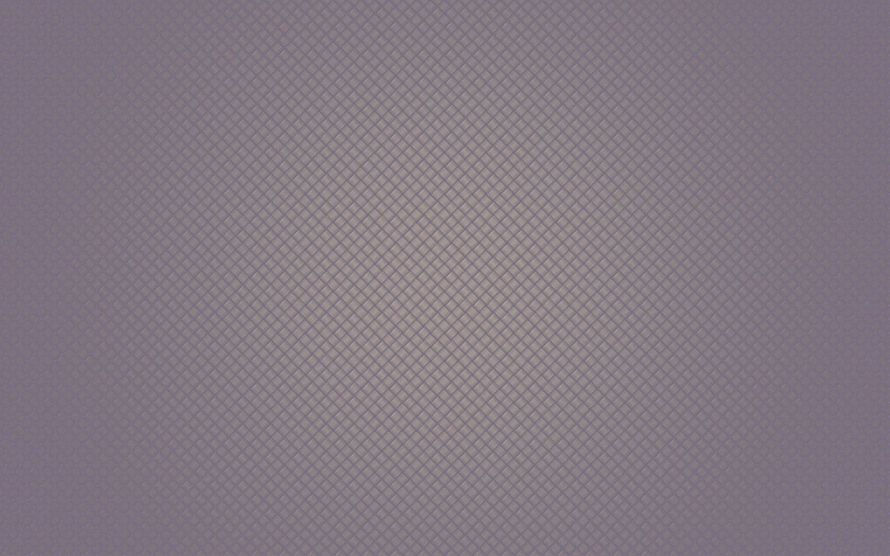 Плетеная текстура обои