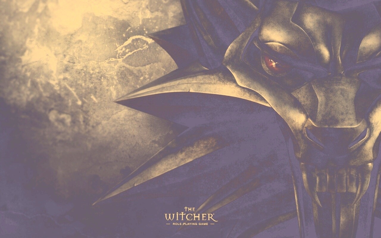 К игре Wither обои