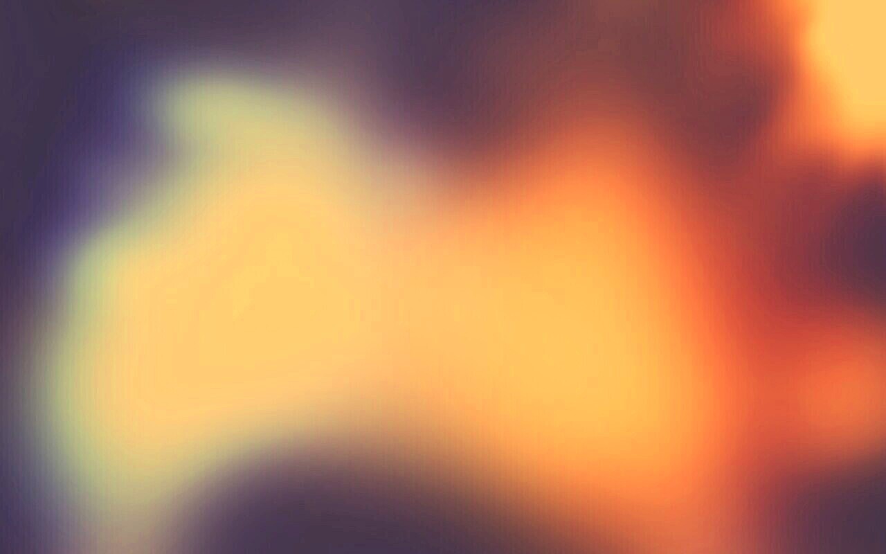 Тепло и холод обои