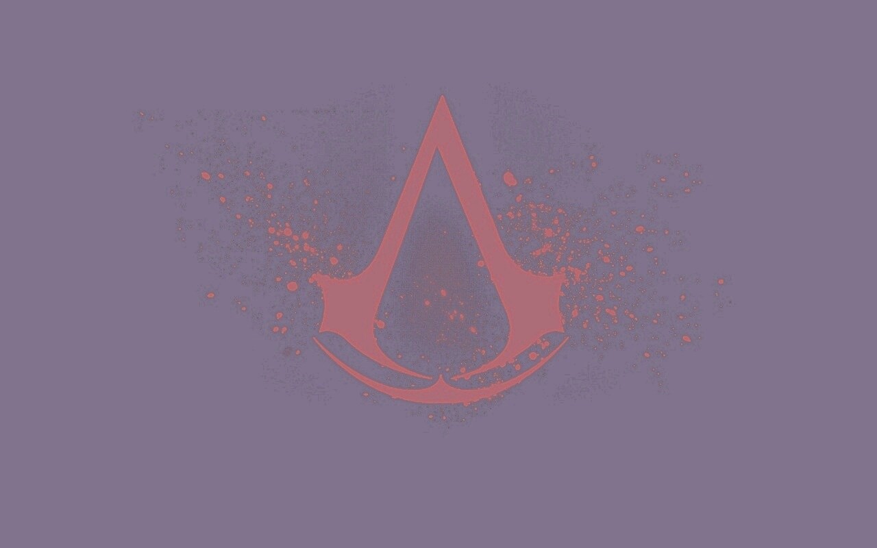 Assassin"s creed обои