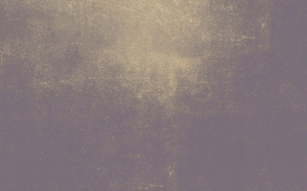 Шершавая стена обои