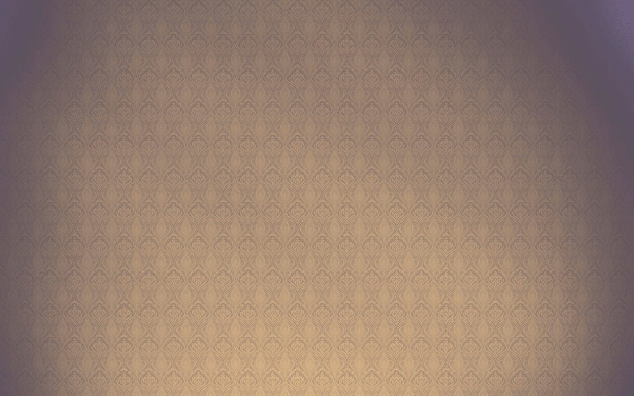 Серые узоры обои