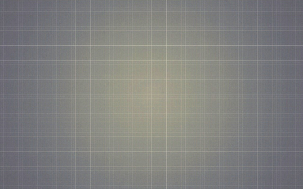 Текстура милимитровки обои