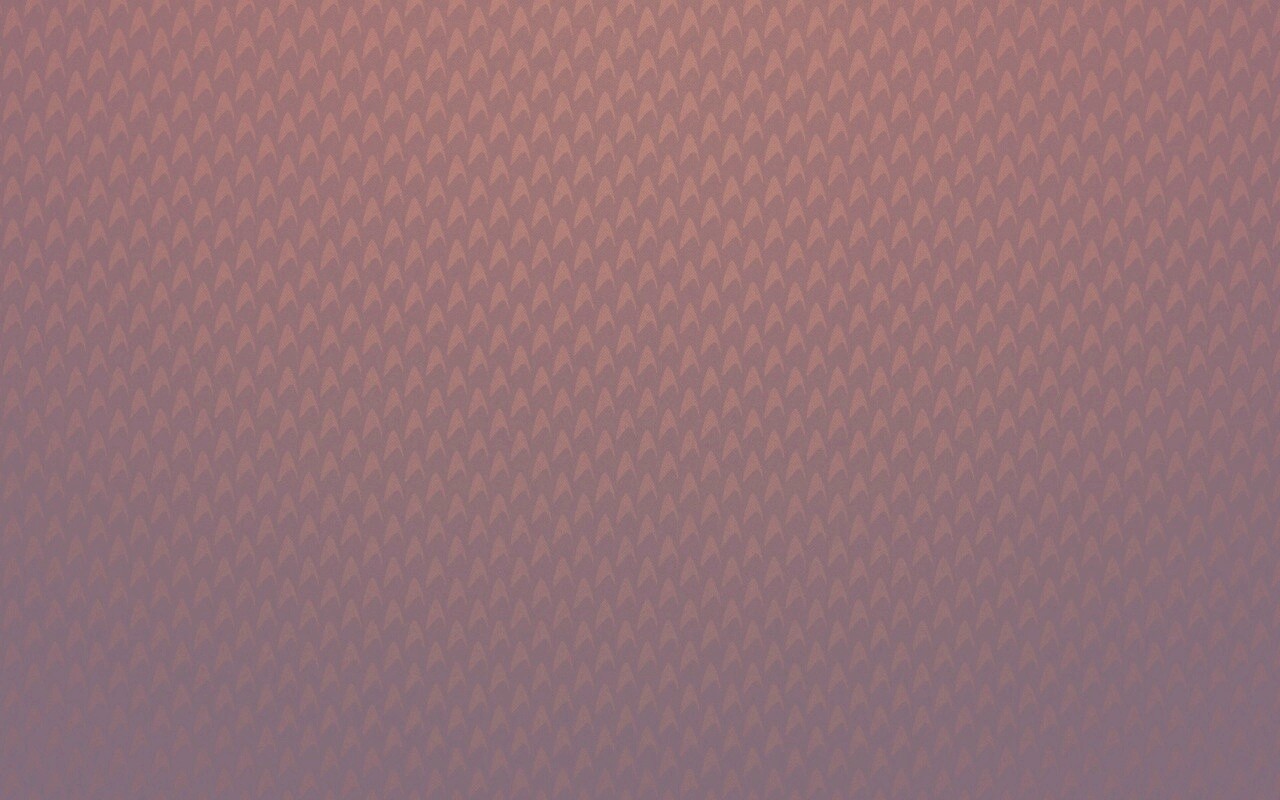 Узор с краснми треугольничками обои