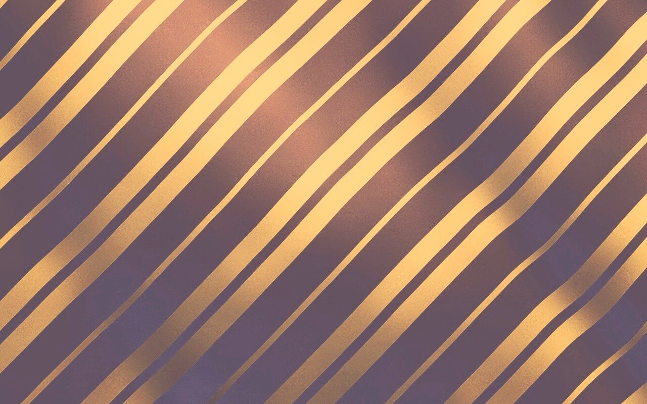 Цвета Гриффиндора обои