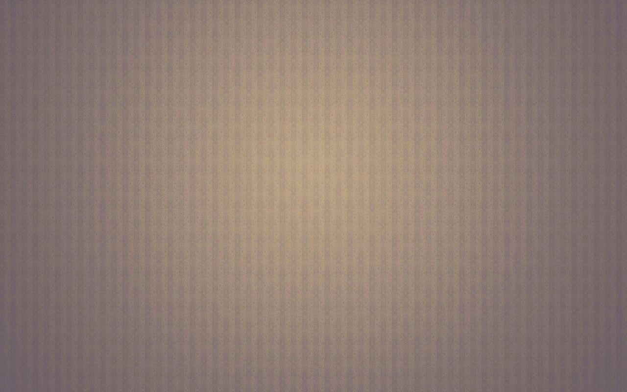 Серая ткань обои