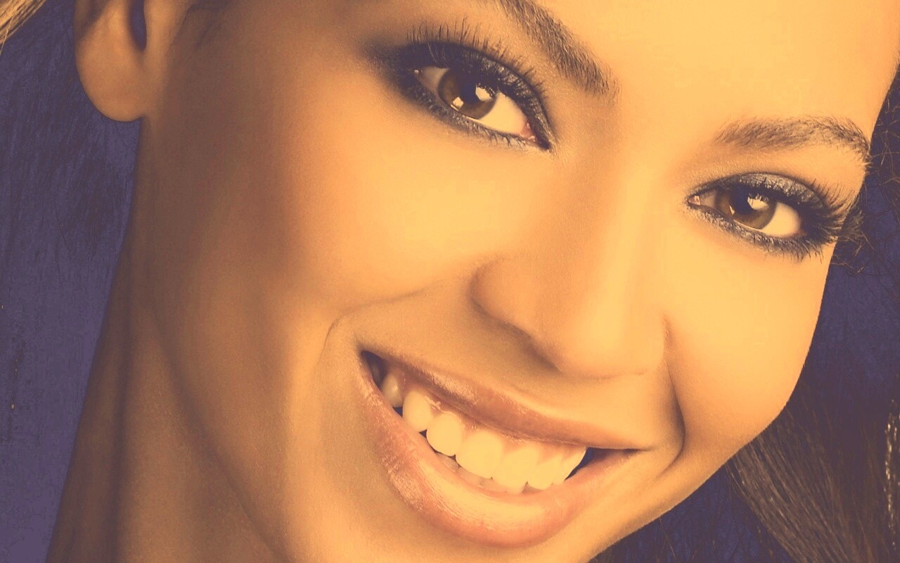 Бейонсе Ноулз обои