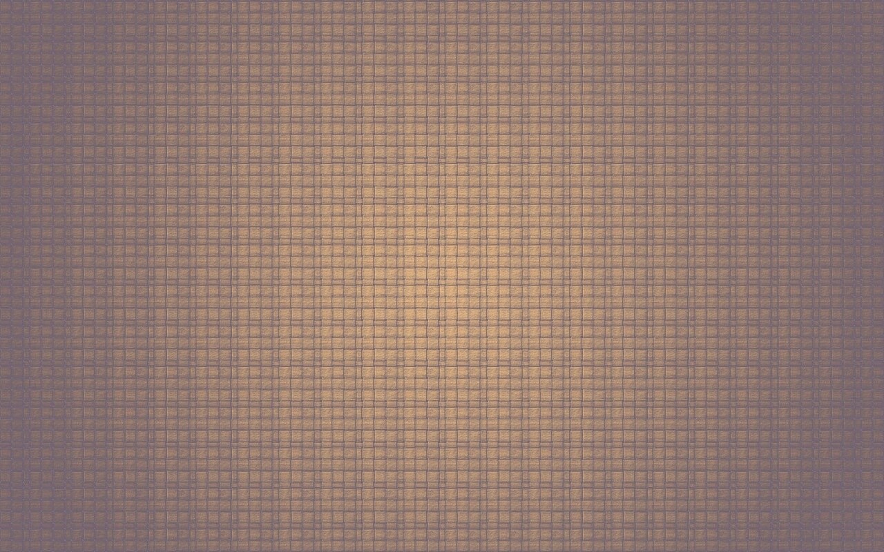 Клетчатая текстура обои