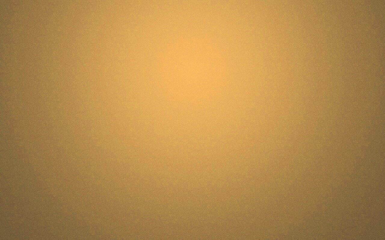 Спокойный фон обои