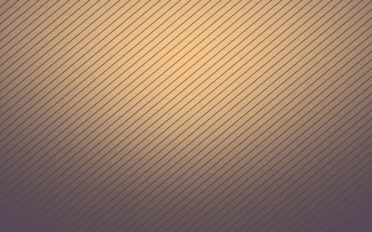 Диагональ обои