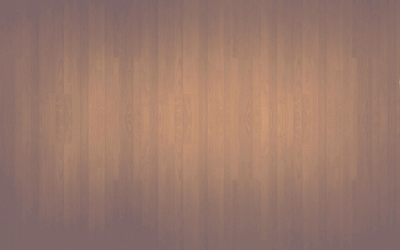 Паркет обои