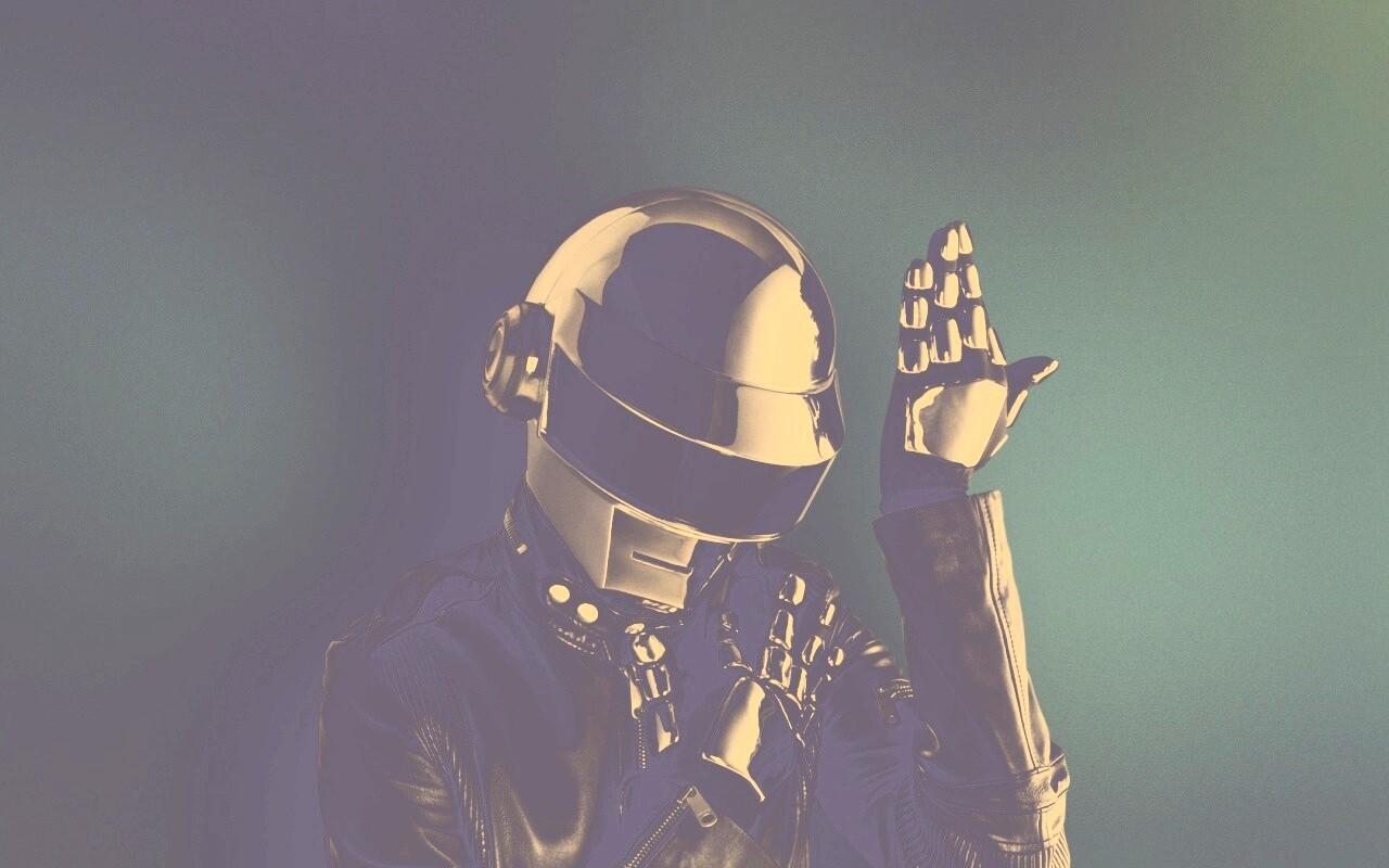 Томас Бангальте в своем шлеме обои