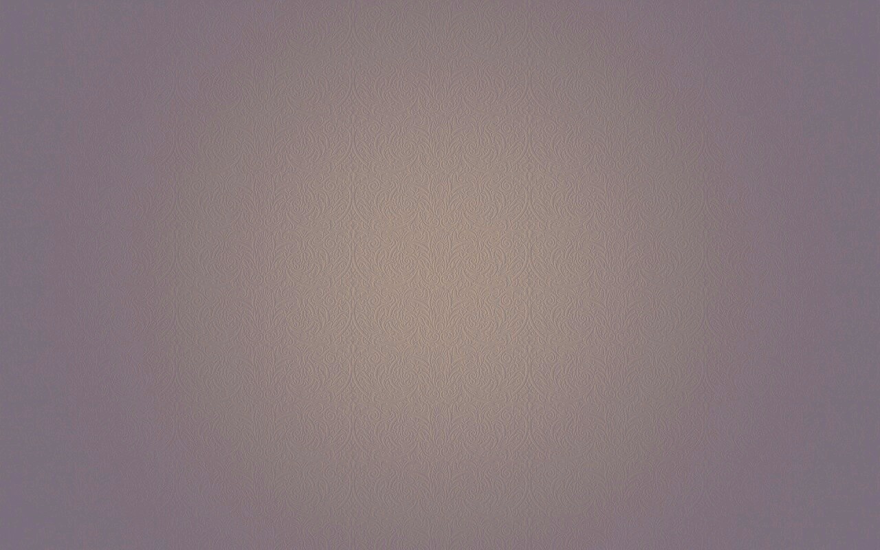 Темный фон обои