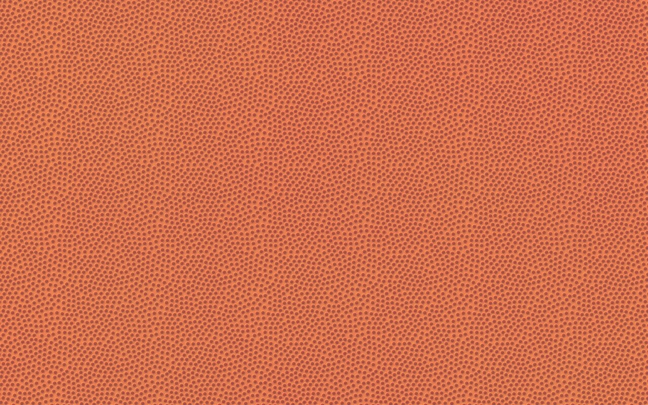 Текстура баскетбольного мяча обои