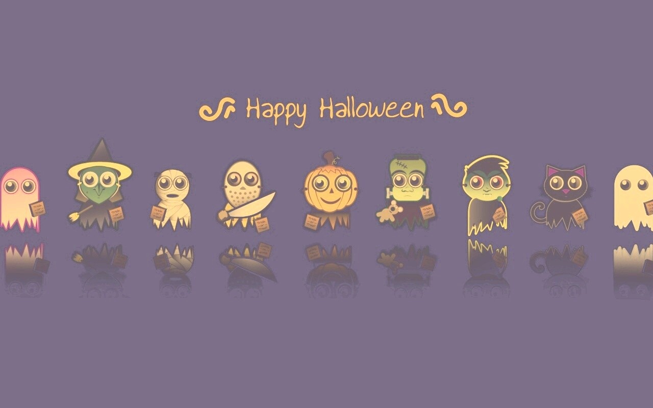 Это их праздник обои