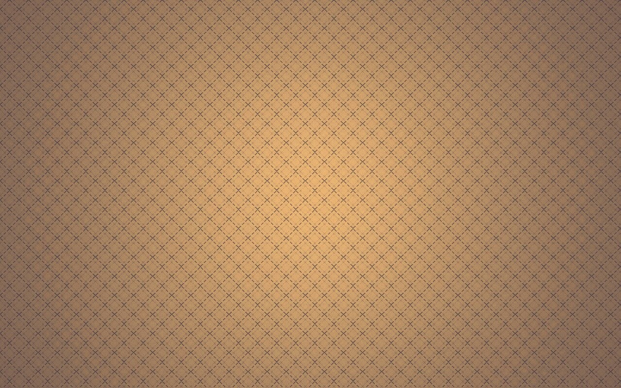 Красивая текстура обои